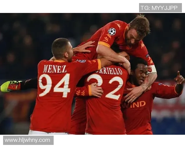 意大利足球甲级联赛的历史变迁与未来发展趋势分析