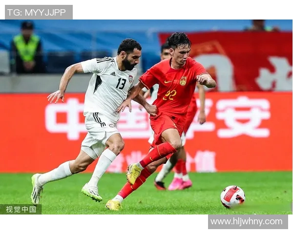 2023亚洲杯完整赛程揭晓各大球队争锋激战精彩不停