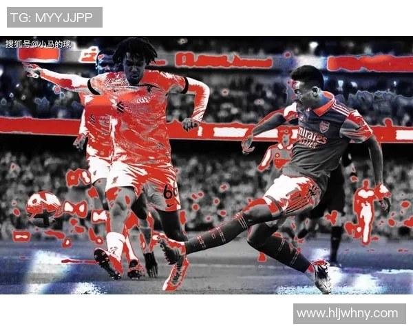 11月4日阿森纳与利物浦激情对决谁将赢得英超巅峰之战