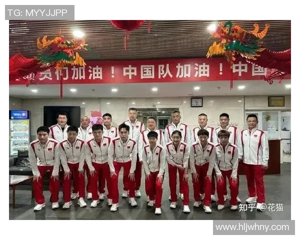 西安乒乓球队在大师赛中的状态分析与表现评估