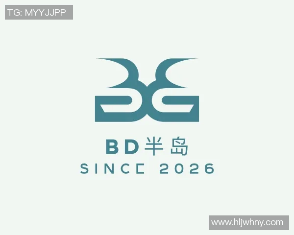 00后足球明星壁纸精选合集让你尽享青春活力与运动激情
