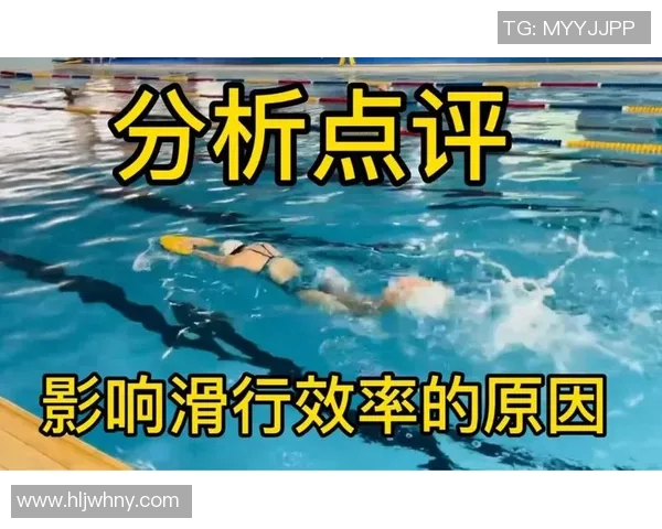 上海羽毛球队在欧锦赛中的速度表现分析与点评