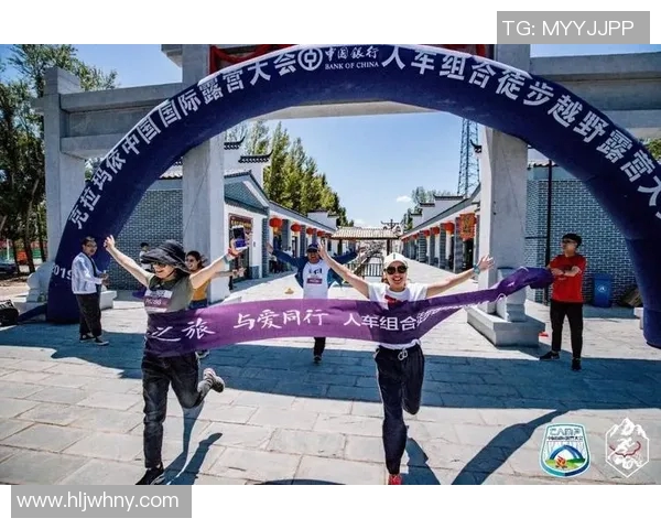 克拉玛依足球明星闪耀赛场展现激情与荣耀的海报盛宴