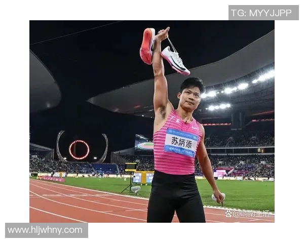 全运会特别报道：见证广州篮球队从青涩到辉煌的成长历程与奋斗故事