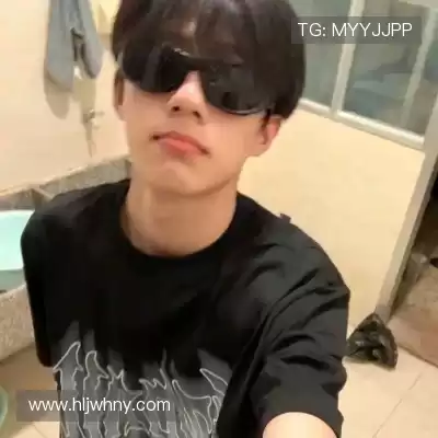 贡嫚仪
