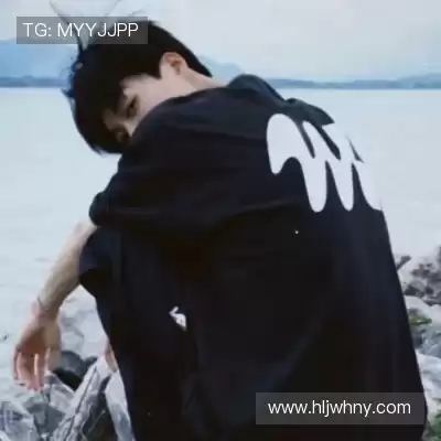 孟皎蓉