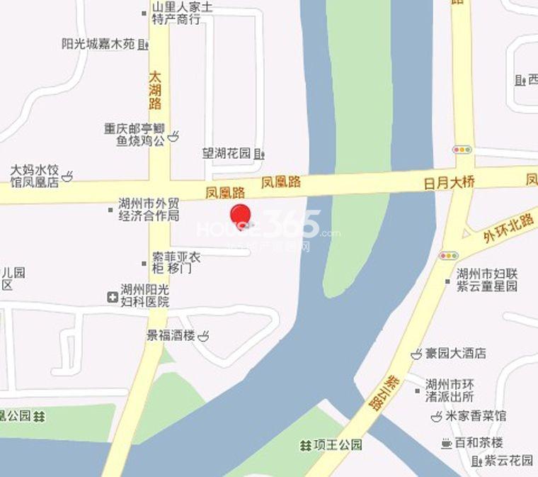 米乐m6官网登录入口上海话切撤是什么意思-上海话切撤是什么意思(图2)