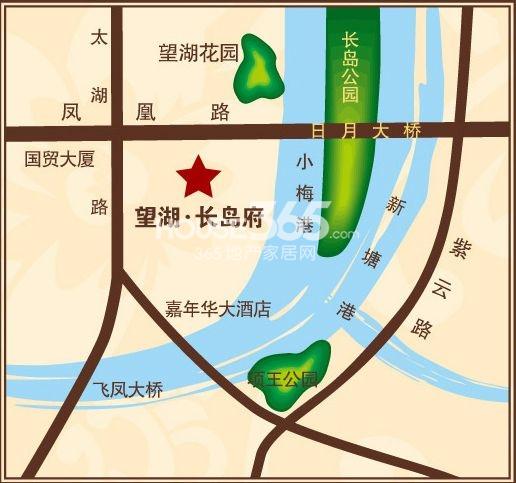 米乐m6官网登录入口上海话切撤是什么意思-上海话切撤是什么意思(图3)